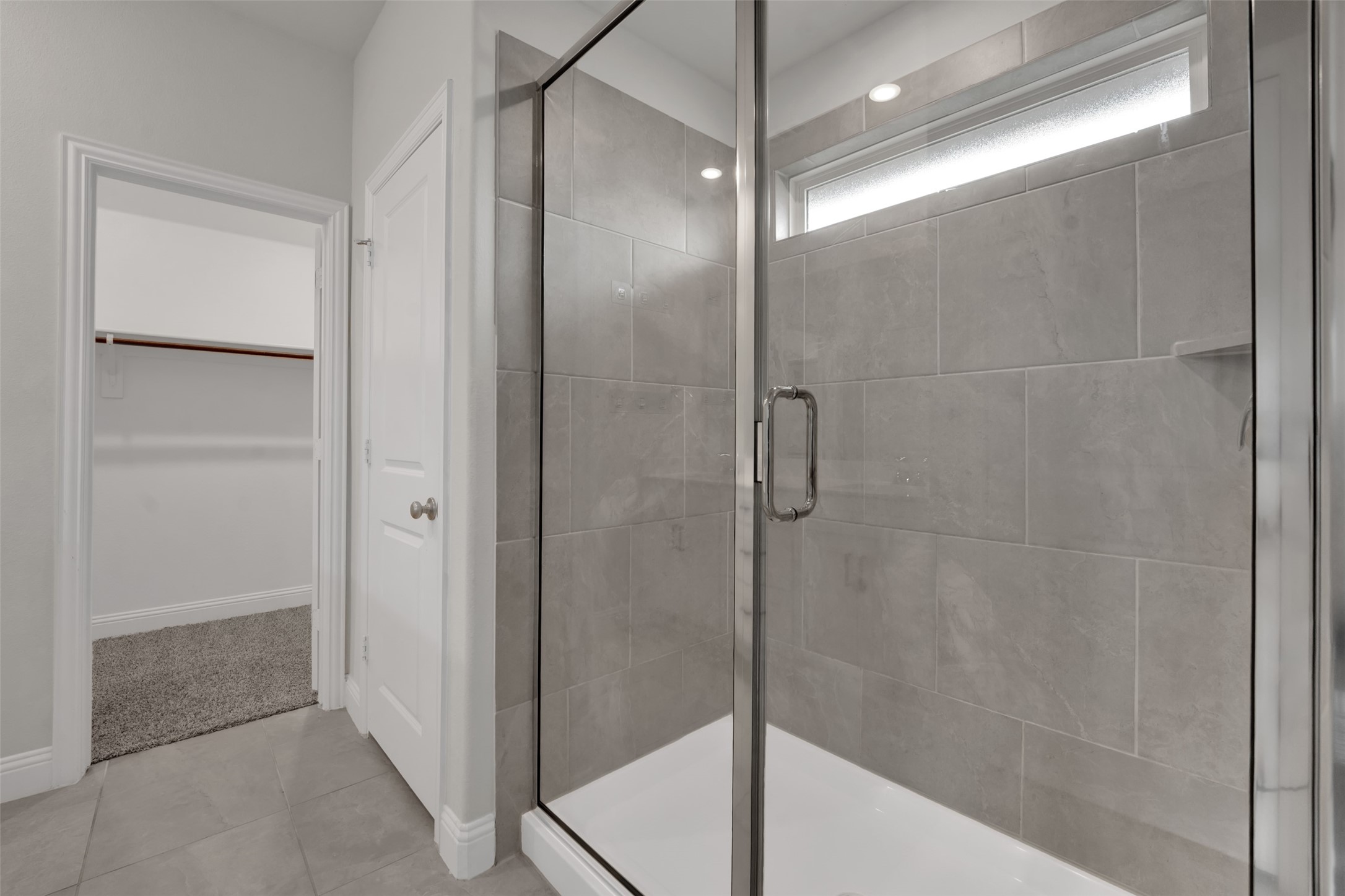 2901 Cantoni Creek Princeton TX 75407