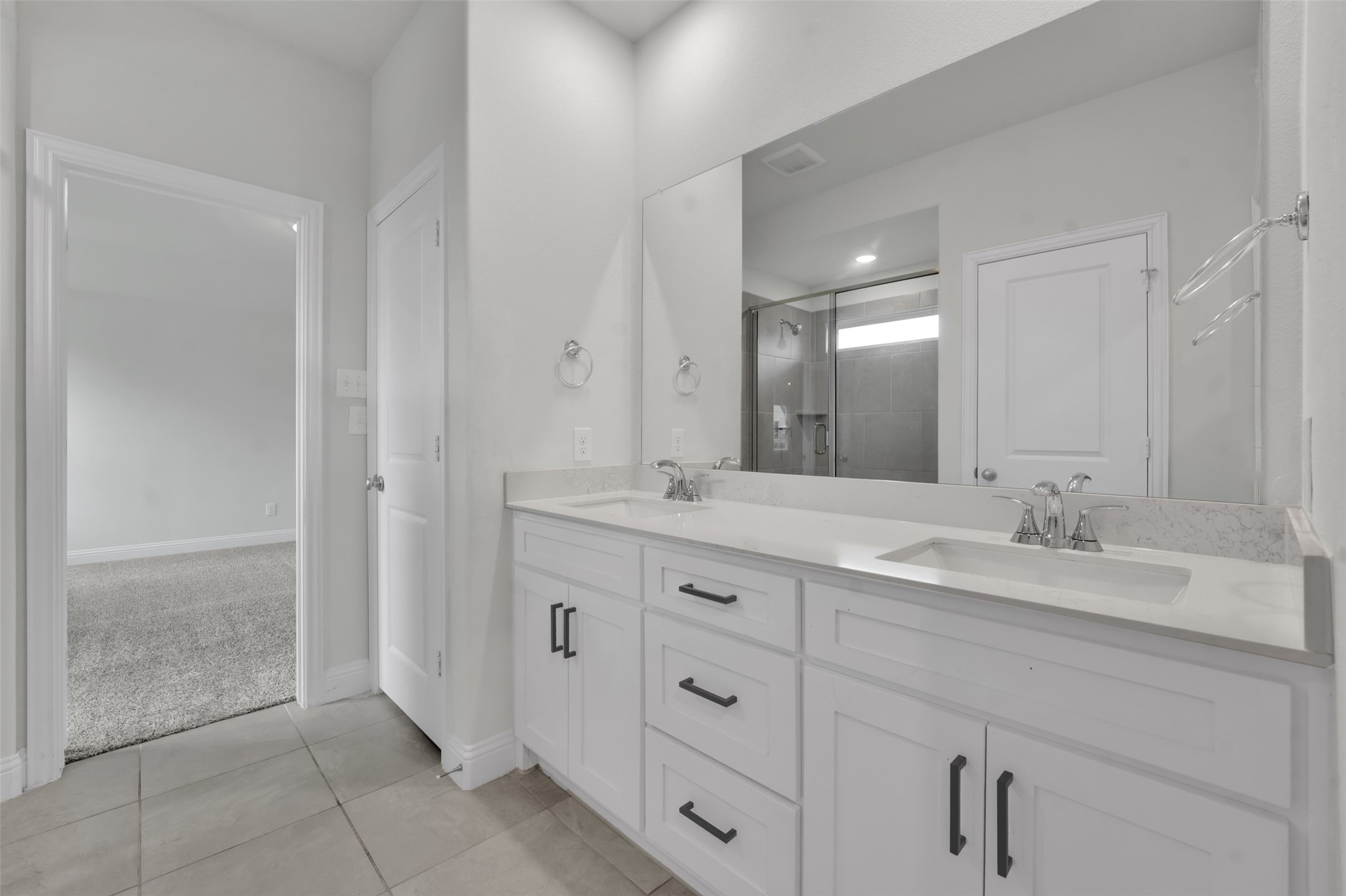 2901 Cantoni Creek Princeton TX 75407