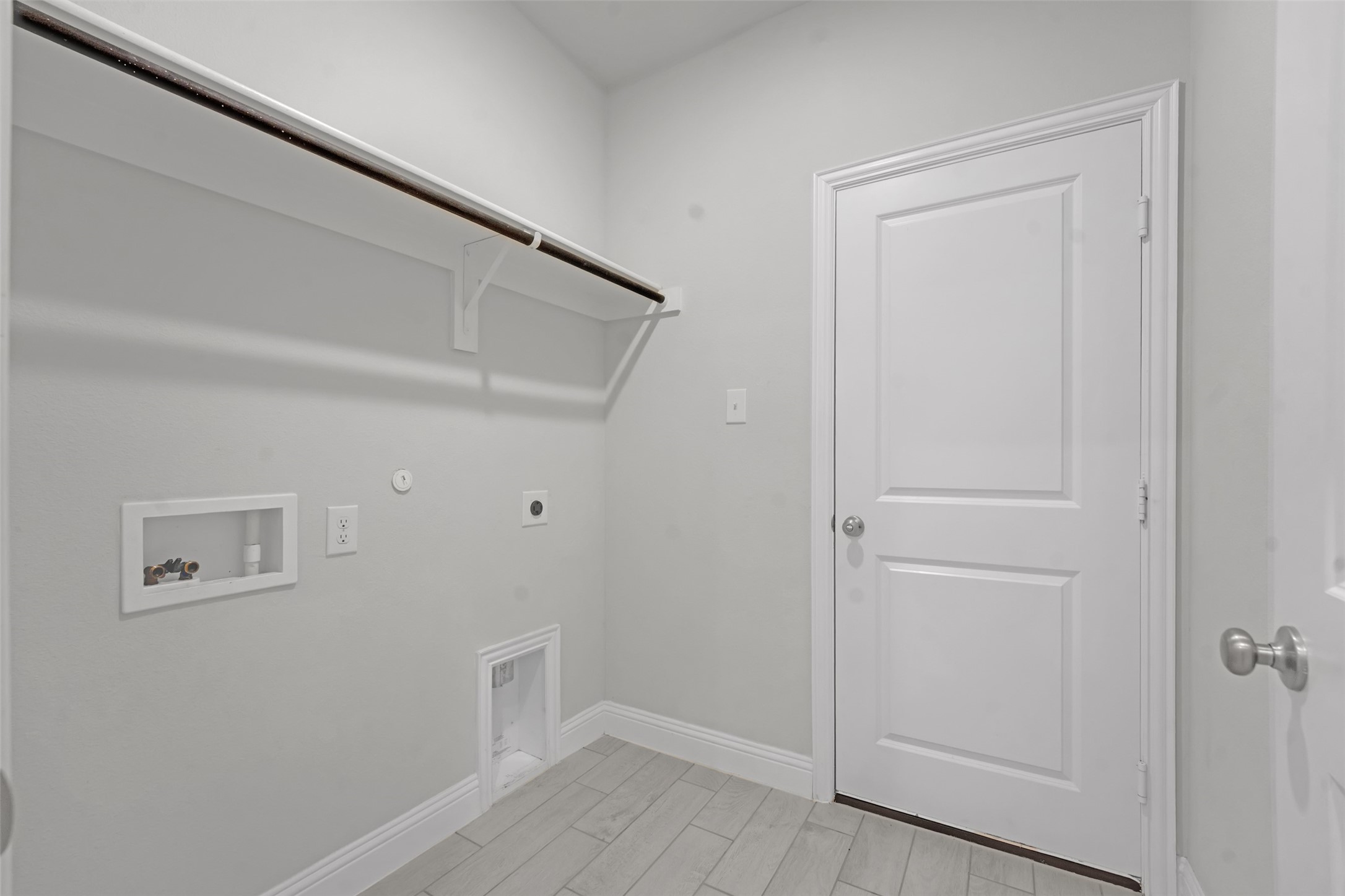 2901 Cantoni Creek Princeton TX 75407