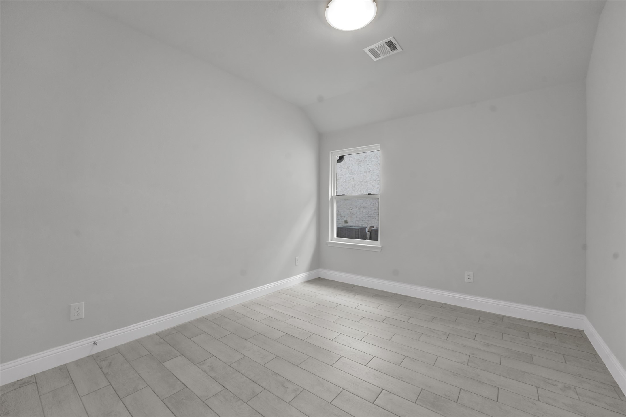 2901 Cantoni Creek Princeton TX 75407