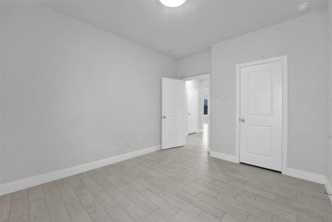 2901 Cantoni Creek Princeton TX 75407
