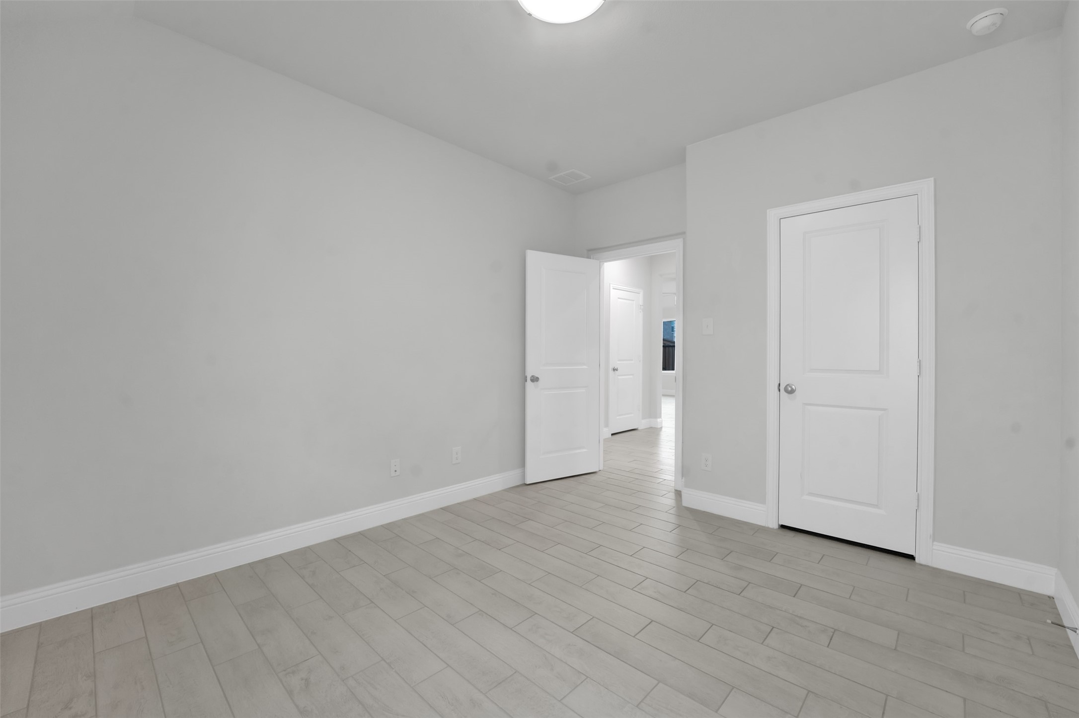 2901 Cantoni Creek Princeton TX 75407