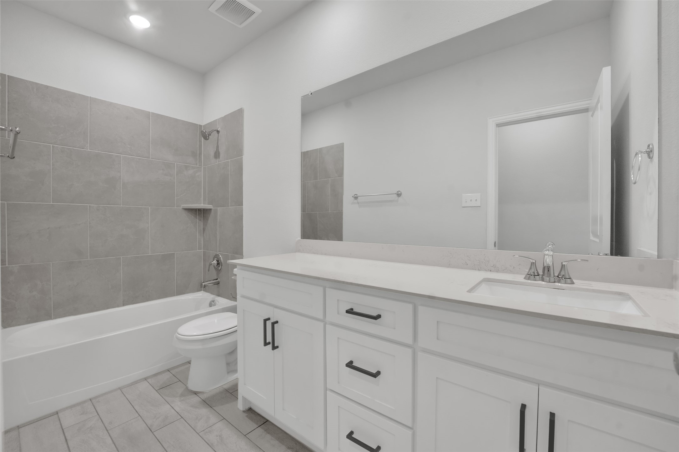 2901 Cantoni Creek Princeton TX 75407