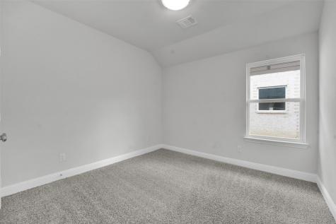 2901 Cantoni Creek Princeton TX 75407