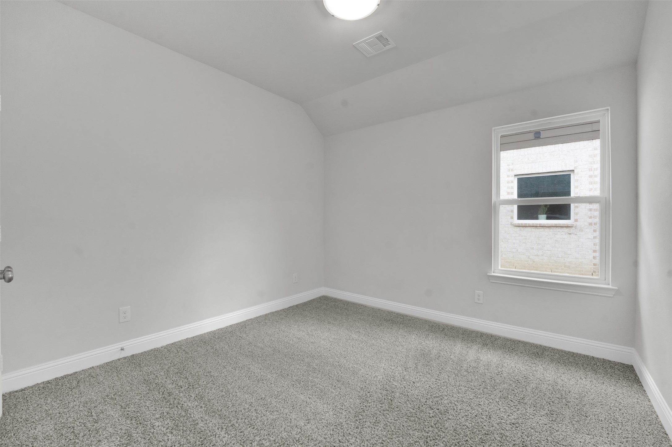 2901 Cantoni Creek Princeton TX 75407