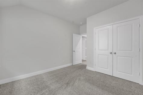 2901 Cantoni Creek Princeton TX 75407