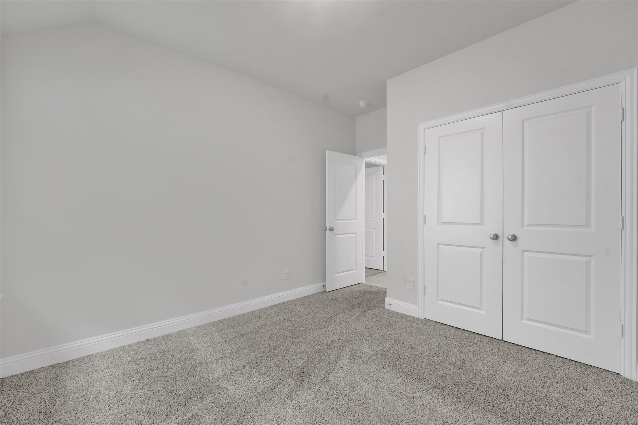 2901 Cantoni Creek Princeton TX 75407