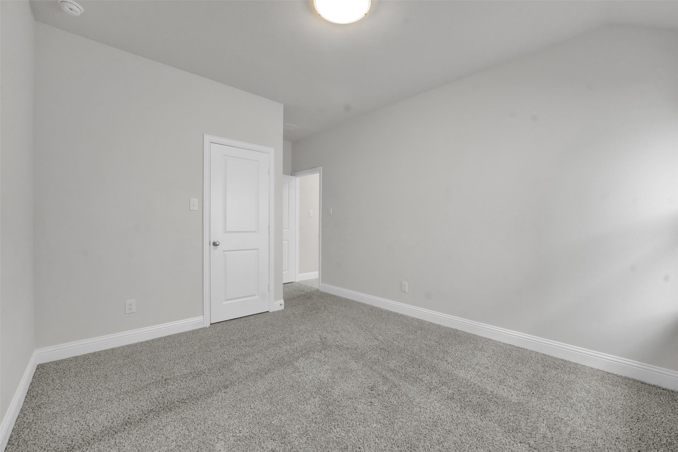 2901 Cantoni Creek Princeton TX 75407