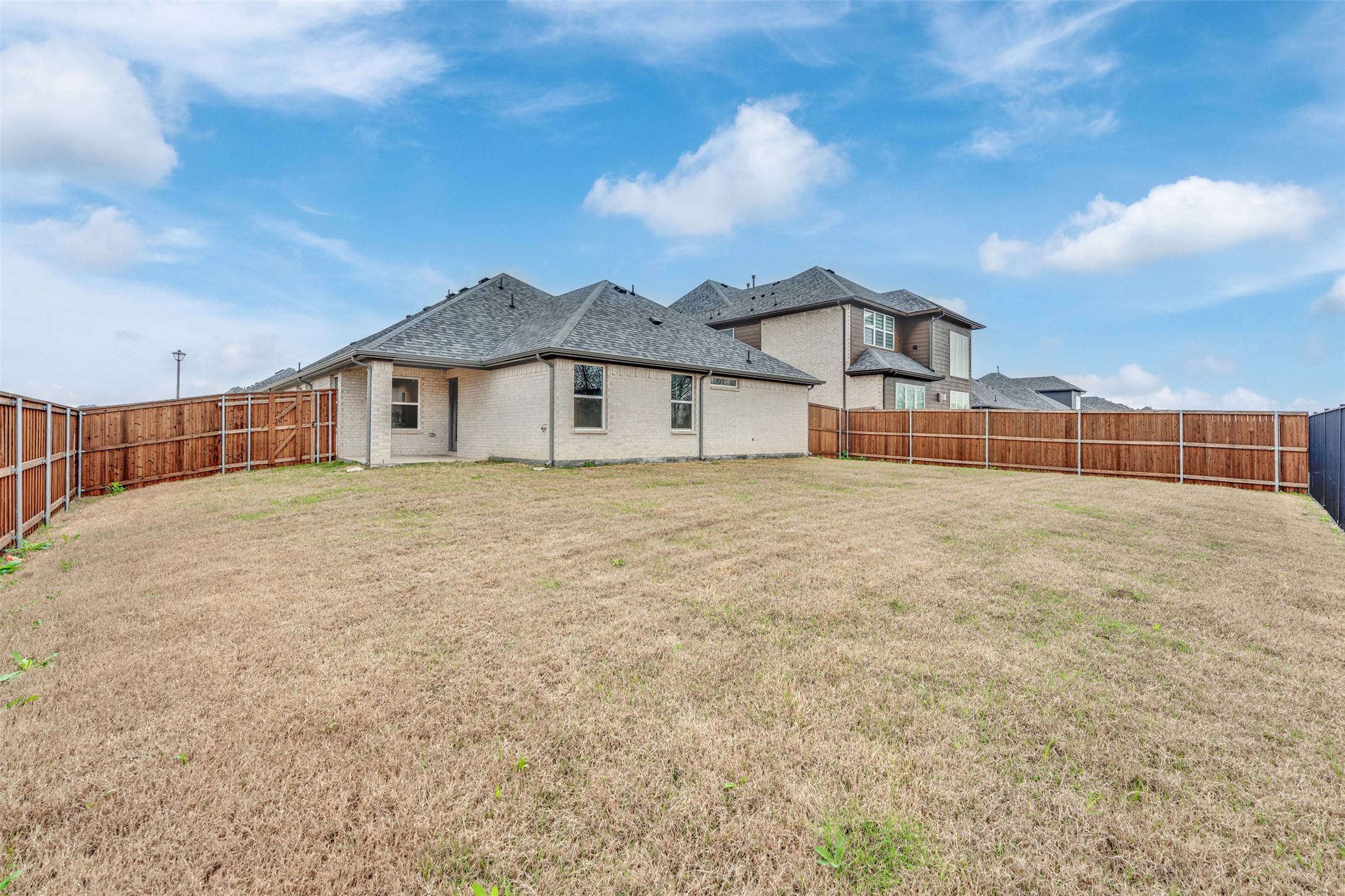 2901 Cantoni Creek Princeton TX 75407