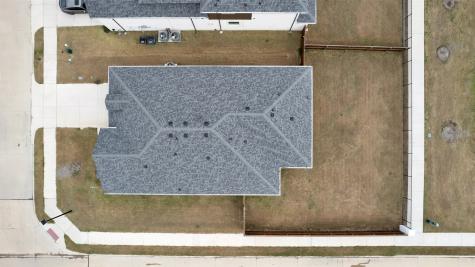2901 Cantoni Creek Princeton TX 75407