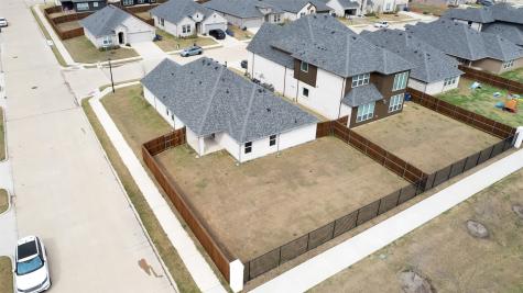 2901 Cantoni Creek Princeton TX 75407
