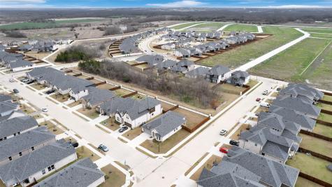 2901 Cantoni Creek Princeton TX 75407