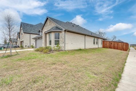2901 Cantoni Creek Princeton TX 75407
