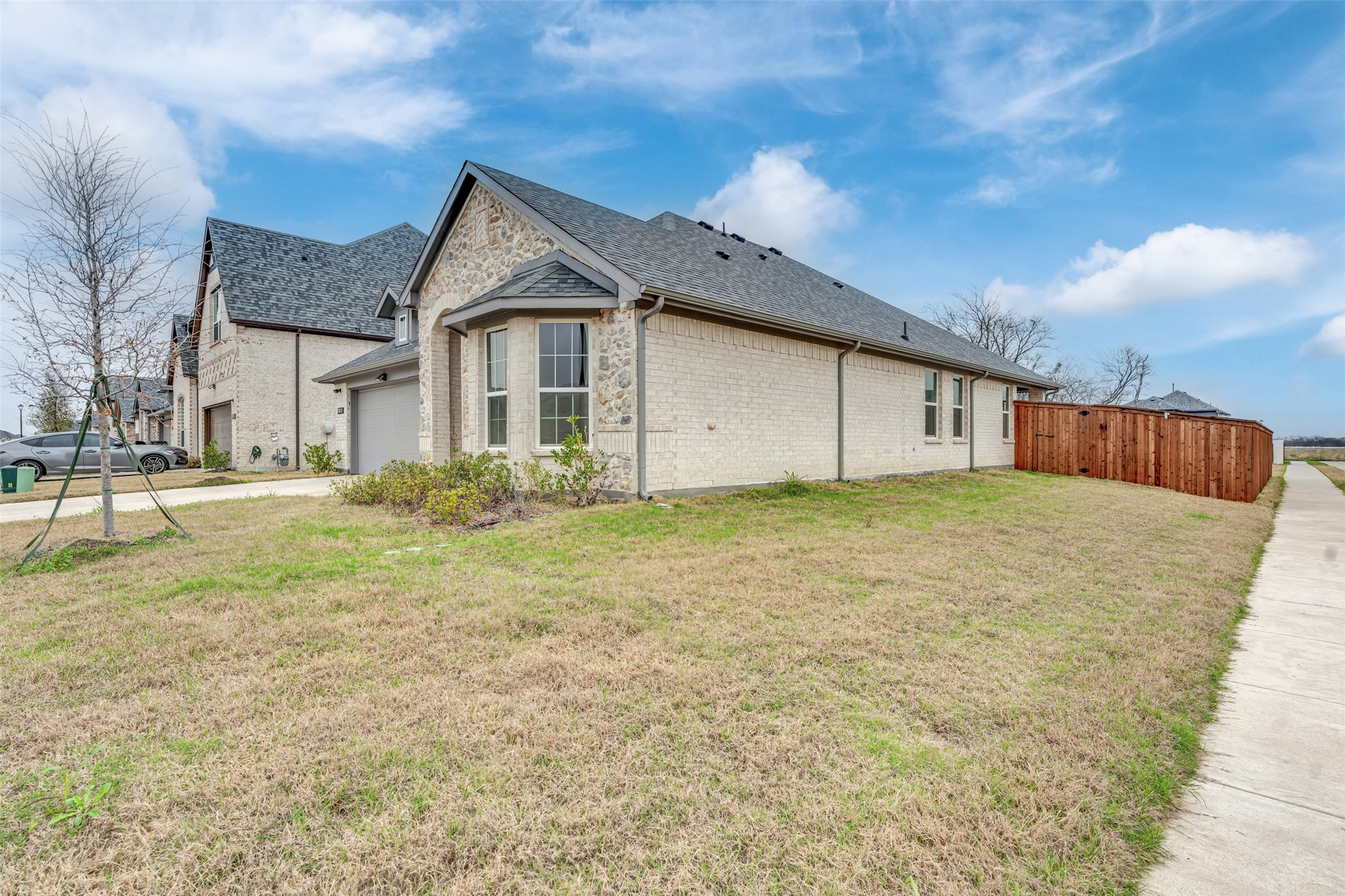 2901 Cantoni Creek Princeton TX 75407