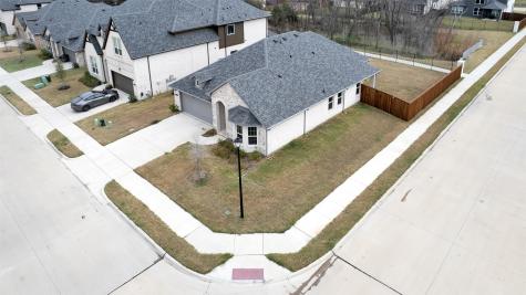 2901 Cantoni Creek Princeton TX 75407