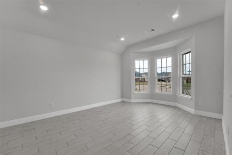 2901 Cantoni Creek Princeton TX 75407