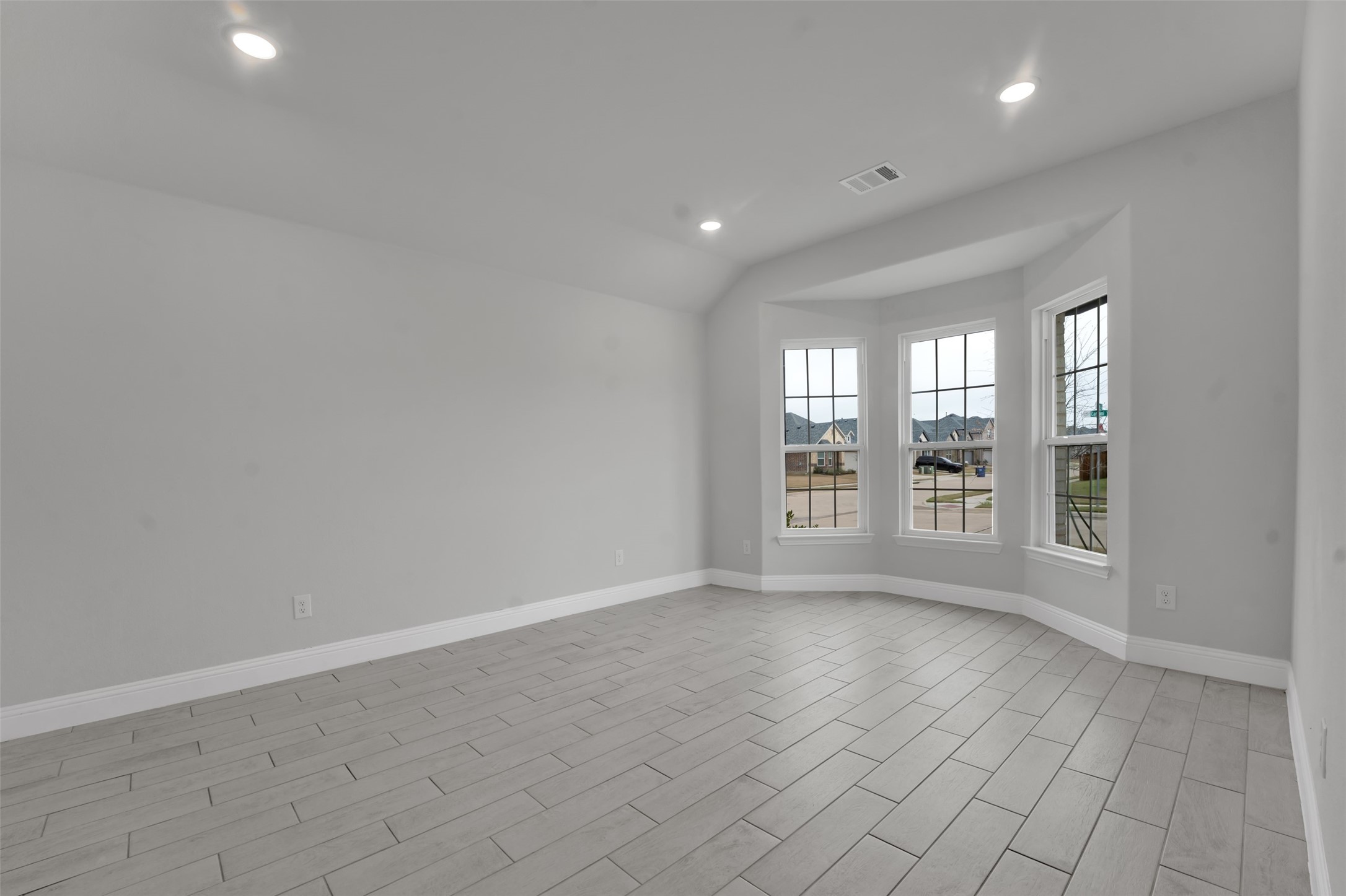 2901 Cantoni Creek Princeton TX 75407