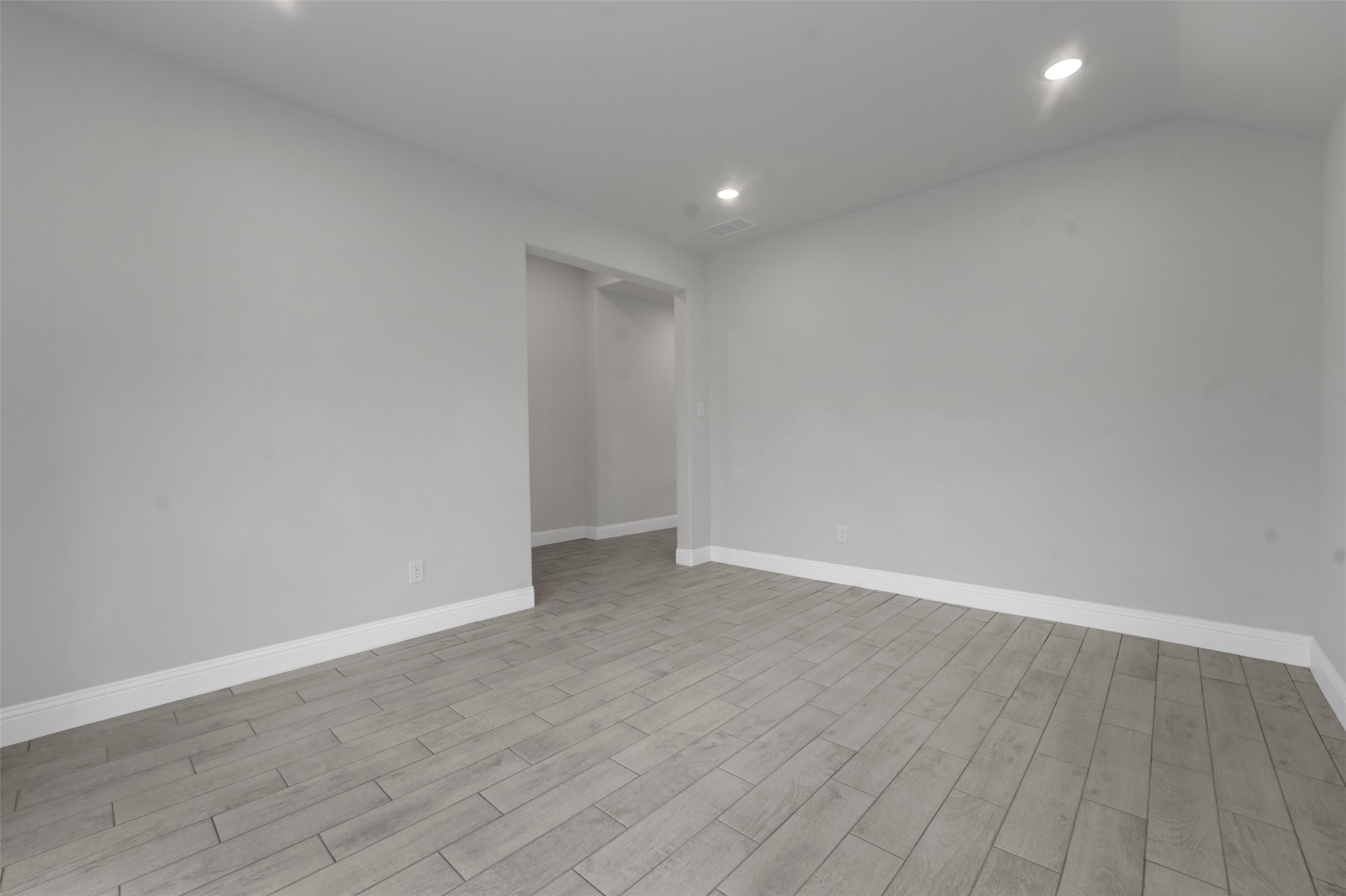 2901 Cantoni Creek Princeton TX 75407