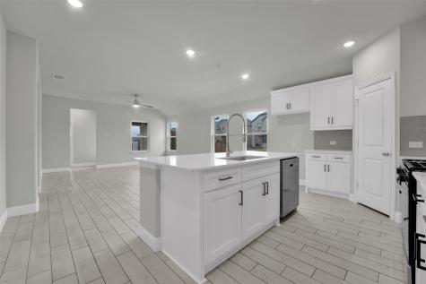 2901 Cantoni Creek Princeton TX 75407