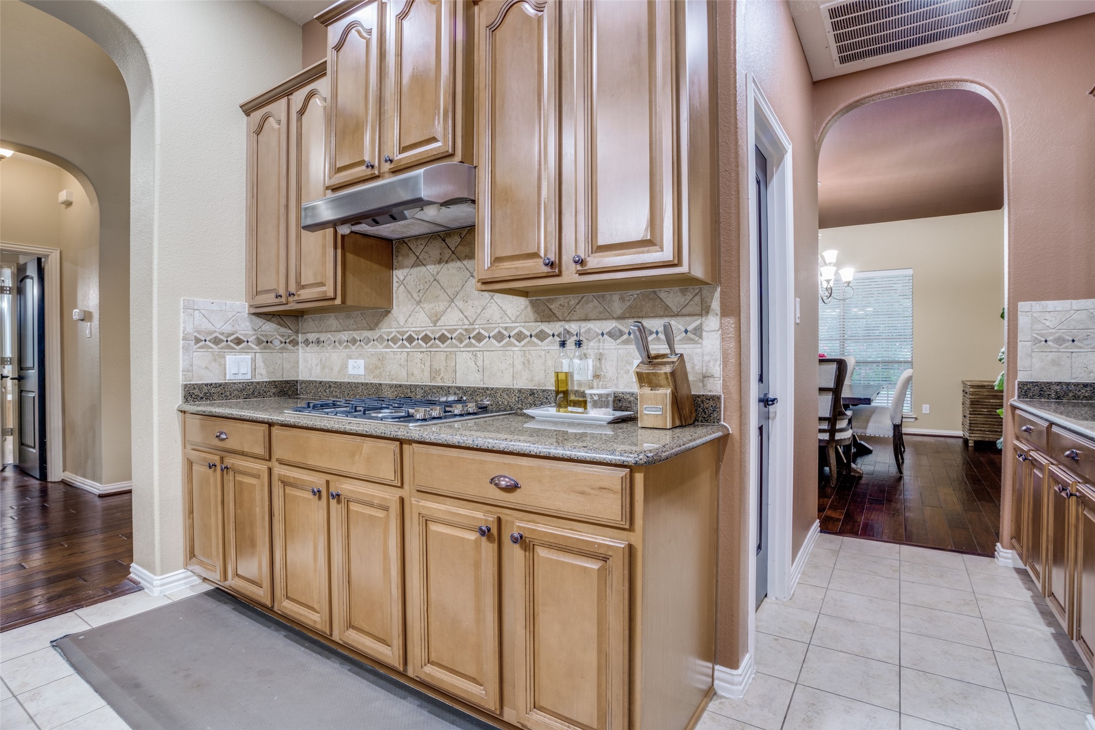 12454 Jack Pine Court Frisco TX 75035