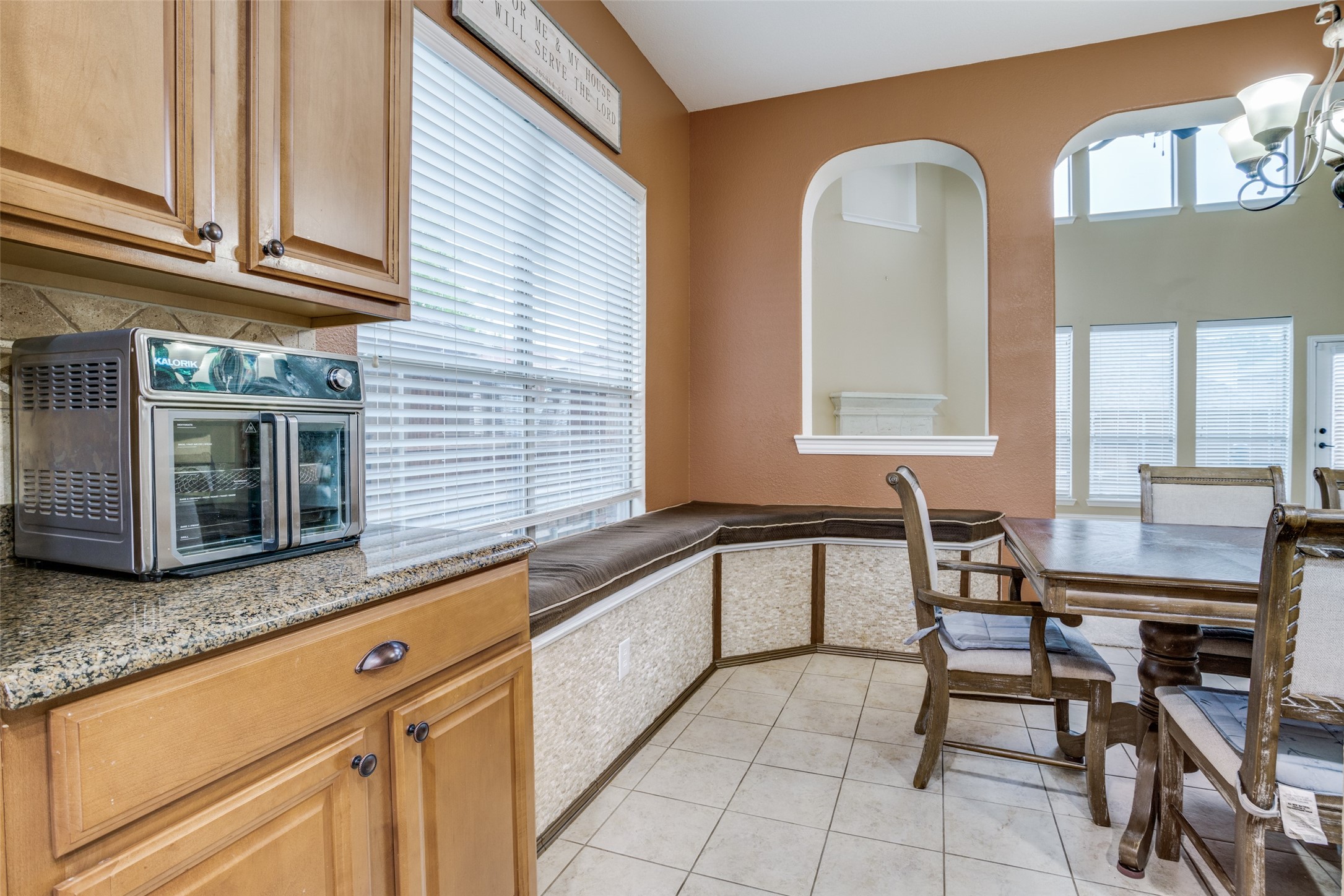 12454 Jack Pine Court Frisco TX 75035