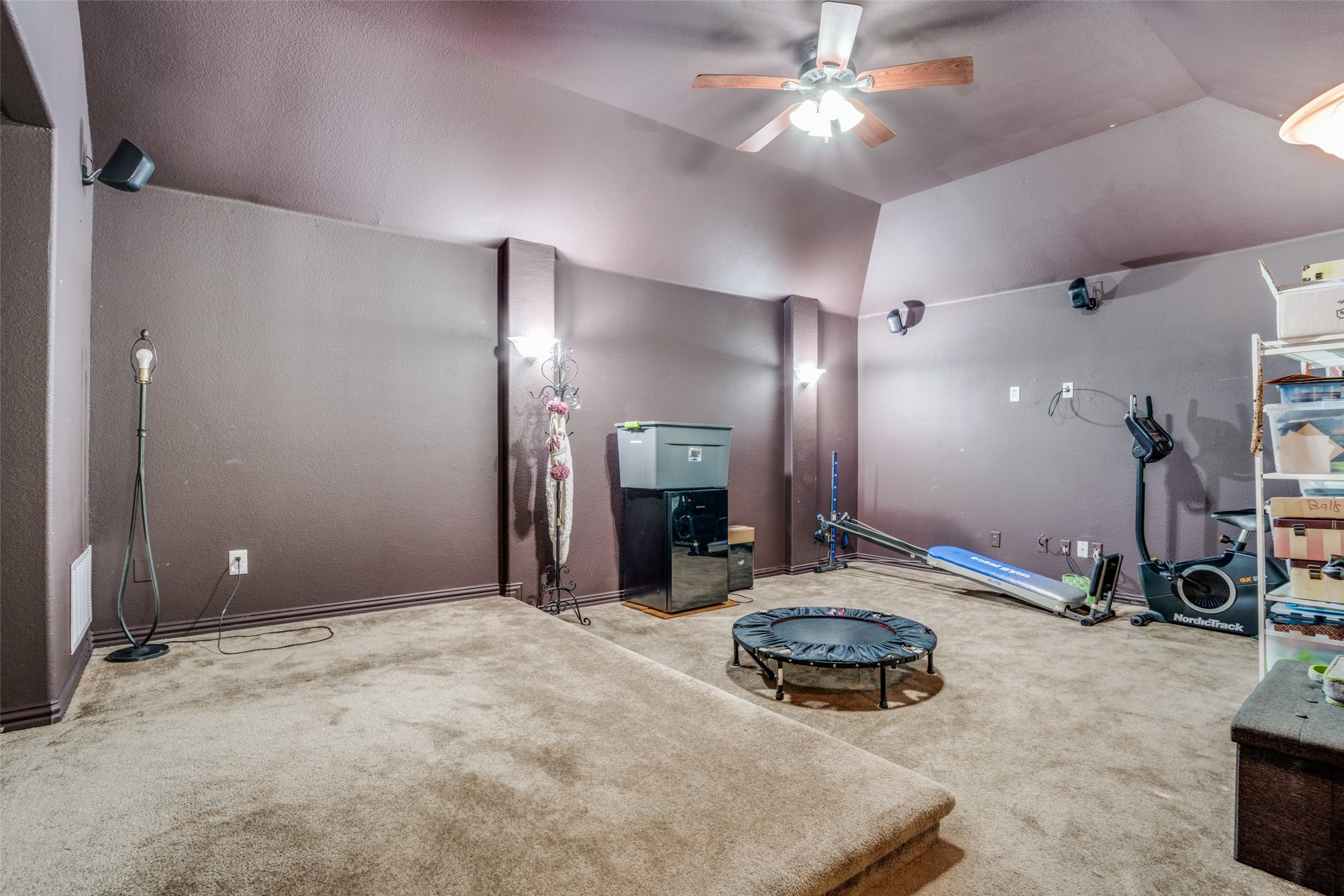 12454 Jack Pine Court Frisco TX 75035