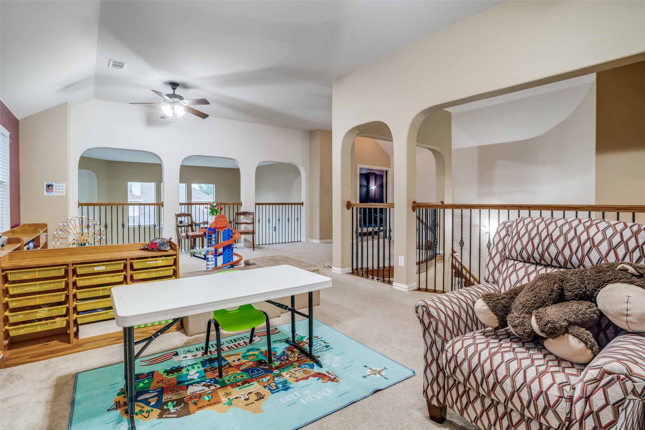 12454 Jack Pine Court Frisco TX 75035