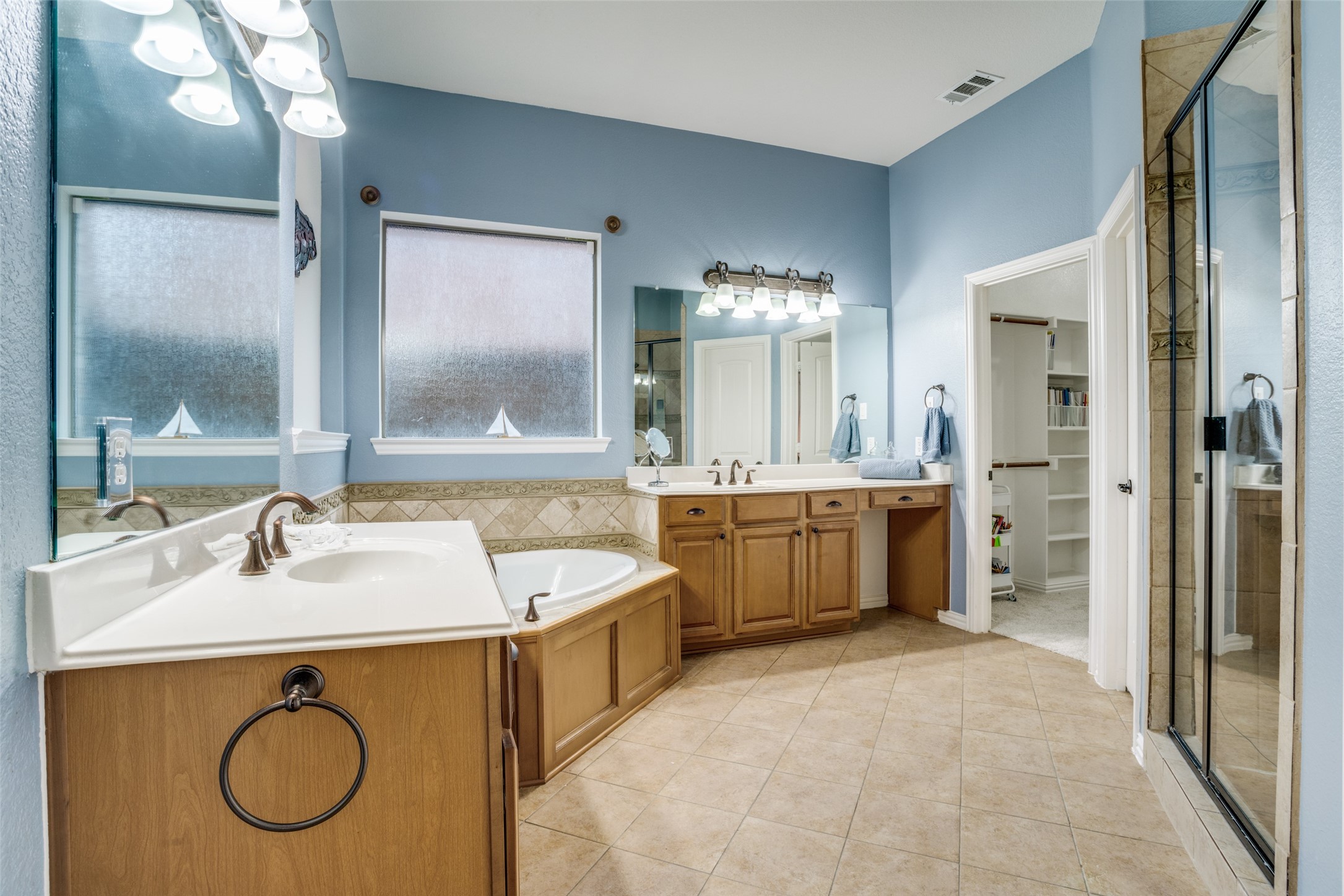 12454 Jack Pine Court Frisco TX 75035