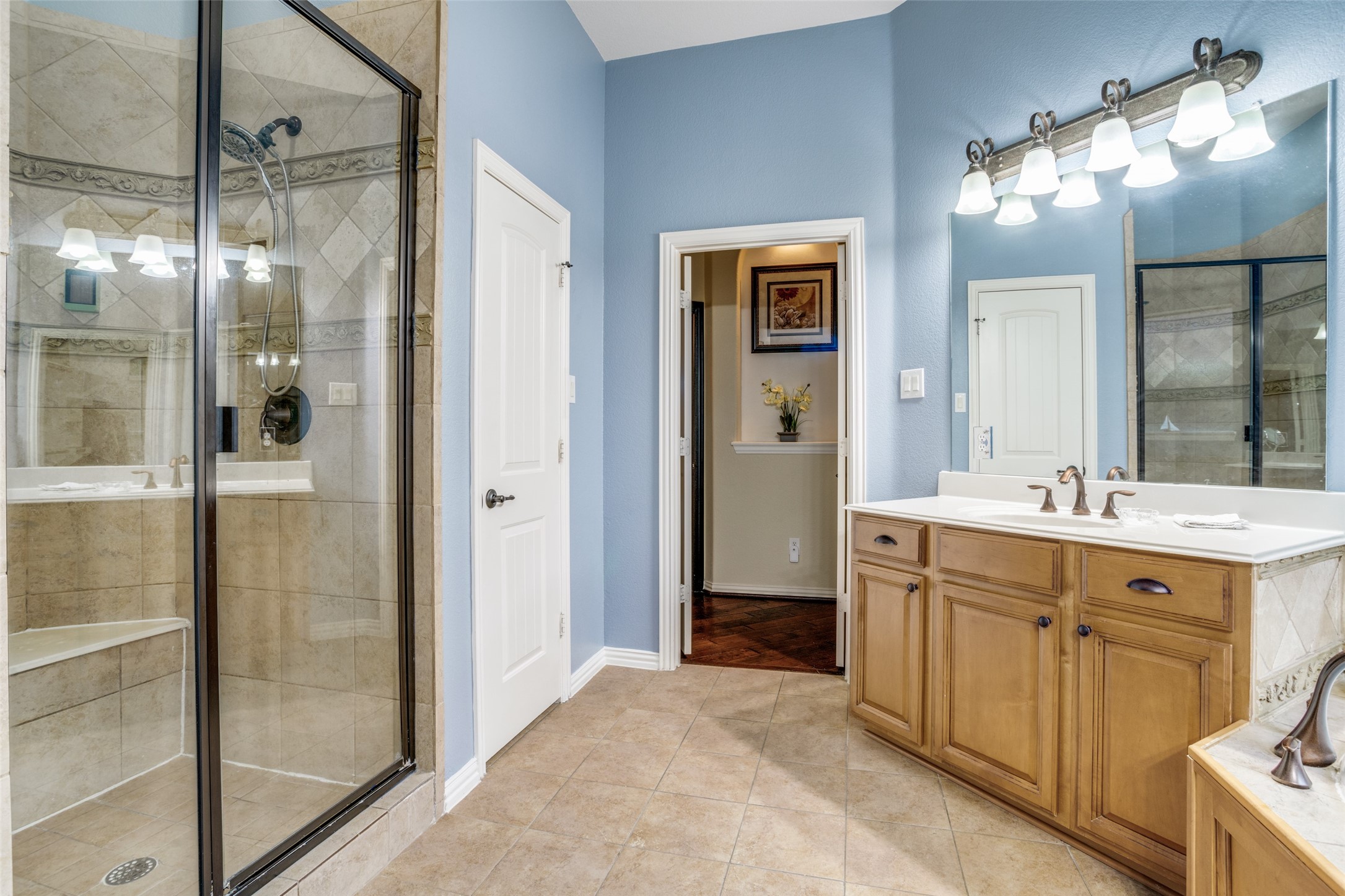 12454 Jack Pine Court Frisco TX 75035