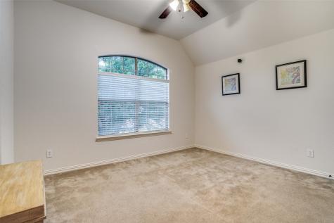 12454 Jack Pine Court Frisco TX 75035