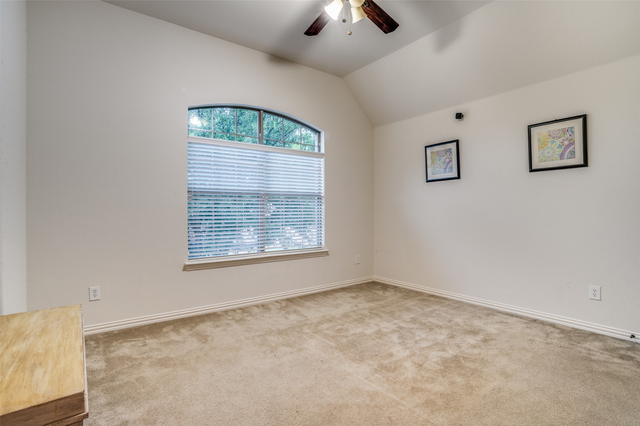 12454 Jack Pine Court Frisco TX 75035