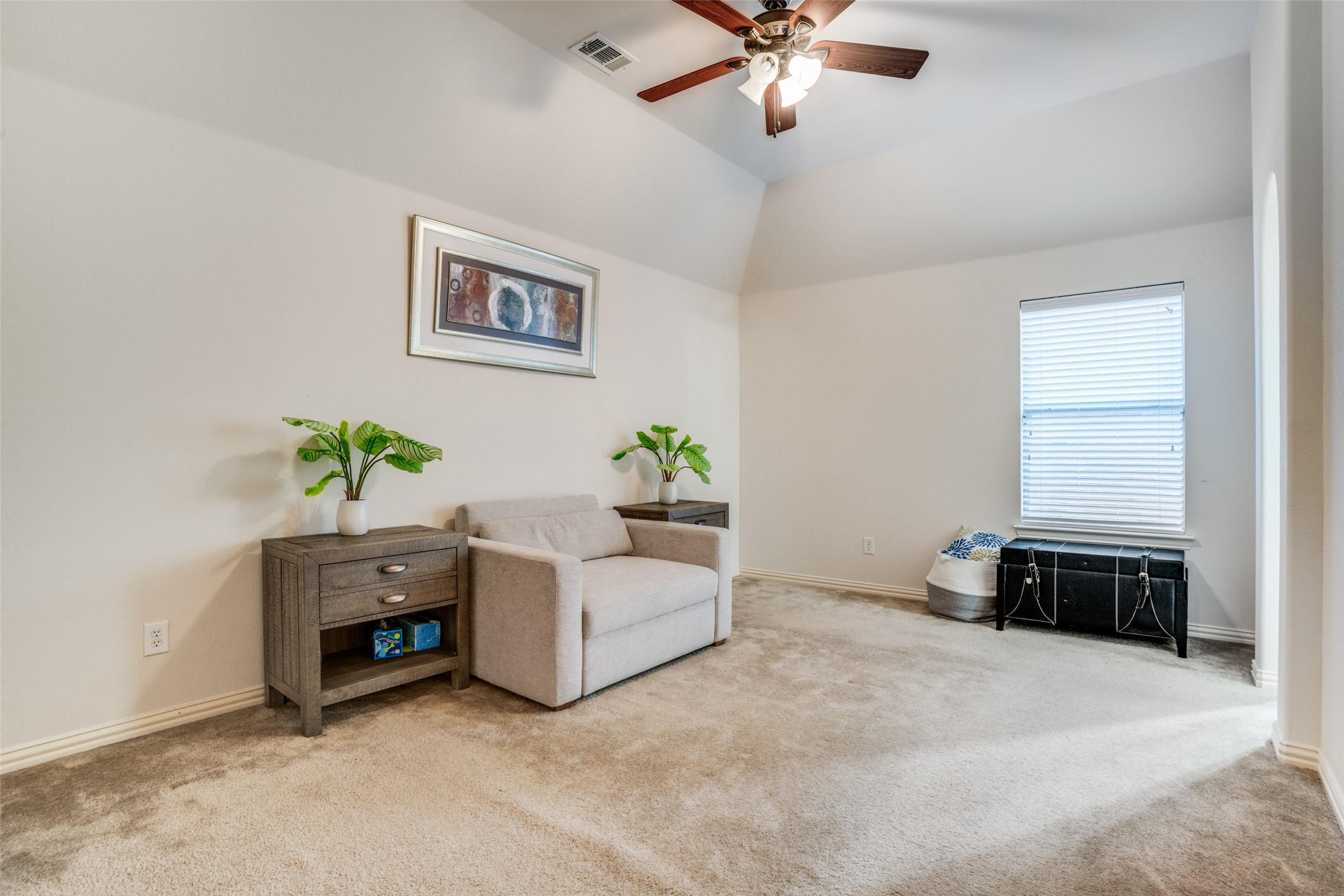 12454 Jack Pine Court Frisco TX 75035