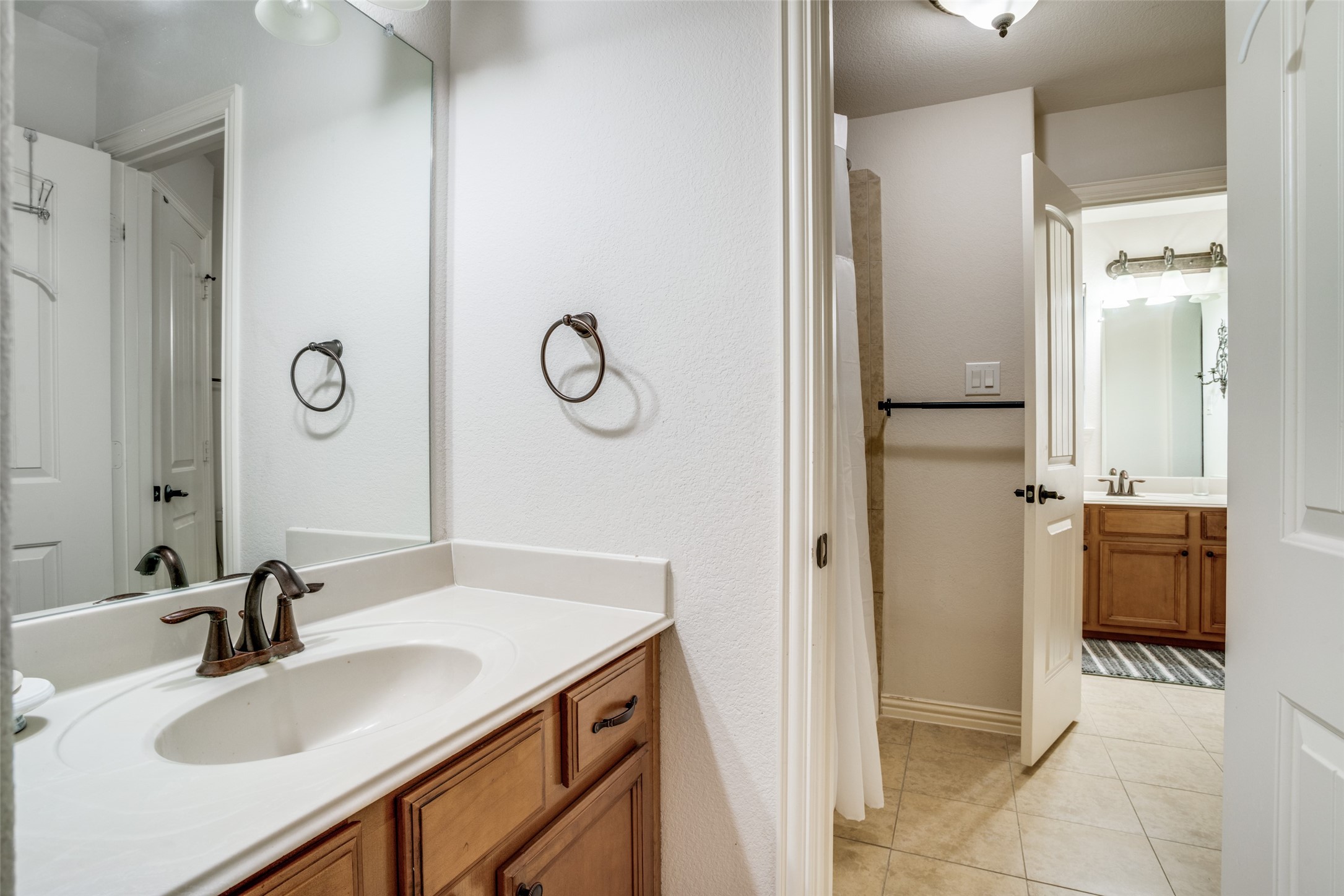 12454 Jack Pine Court Frisco TX 75035