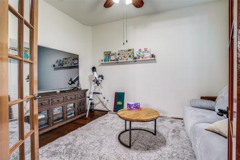 12454 Jack Pine Court Frisco TX 75035
