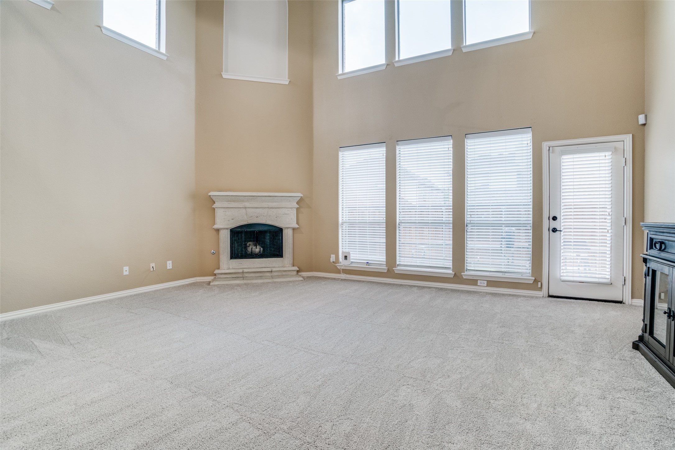 12454 Jack Pine Court Frisco TX 75035