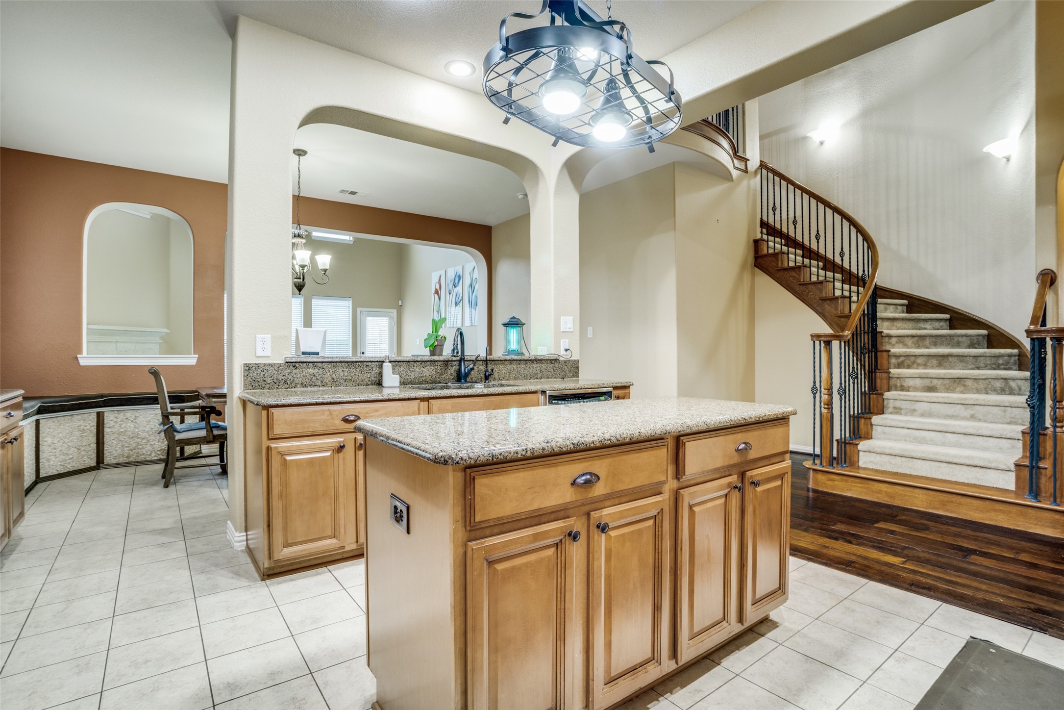 12454 Jack Pine Court Frisco TX 75035