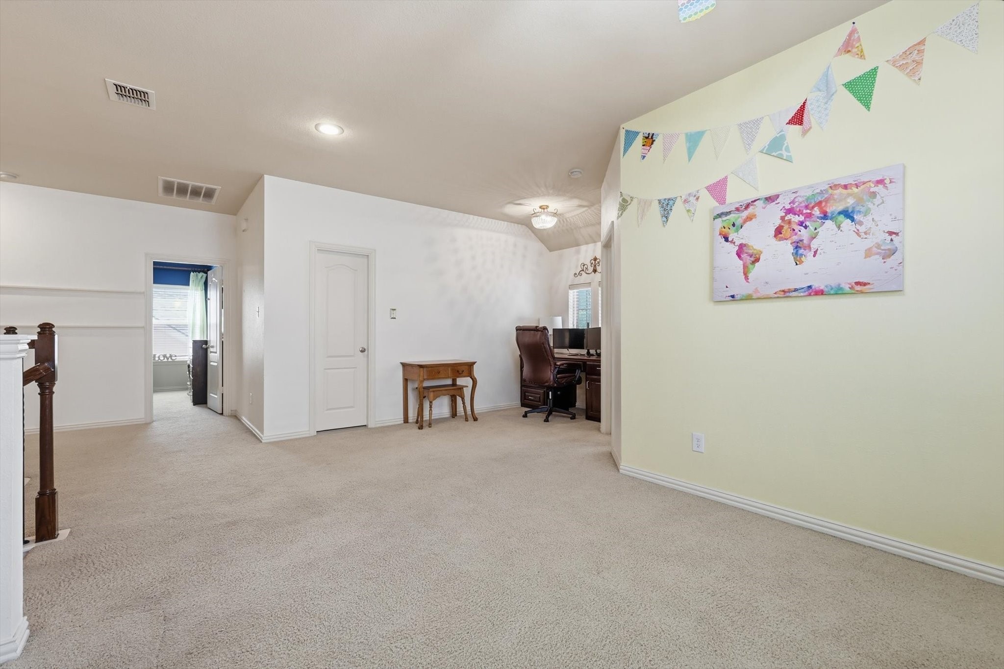 1550 Meadows Avenue Lantana TX 76226