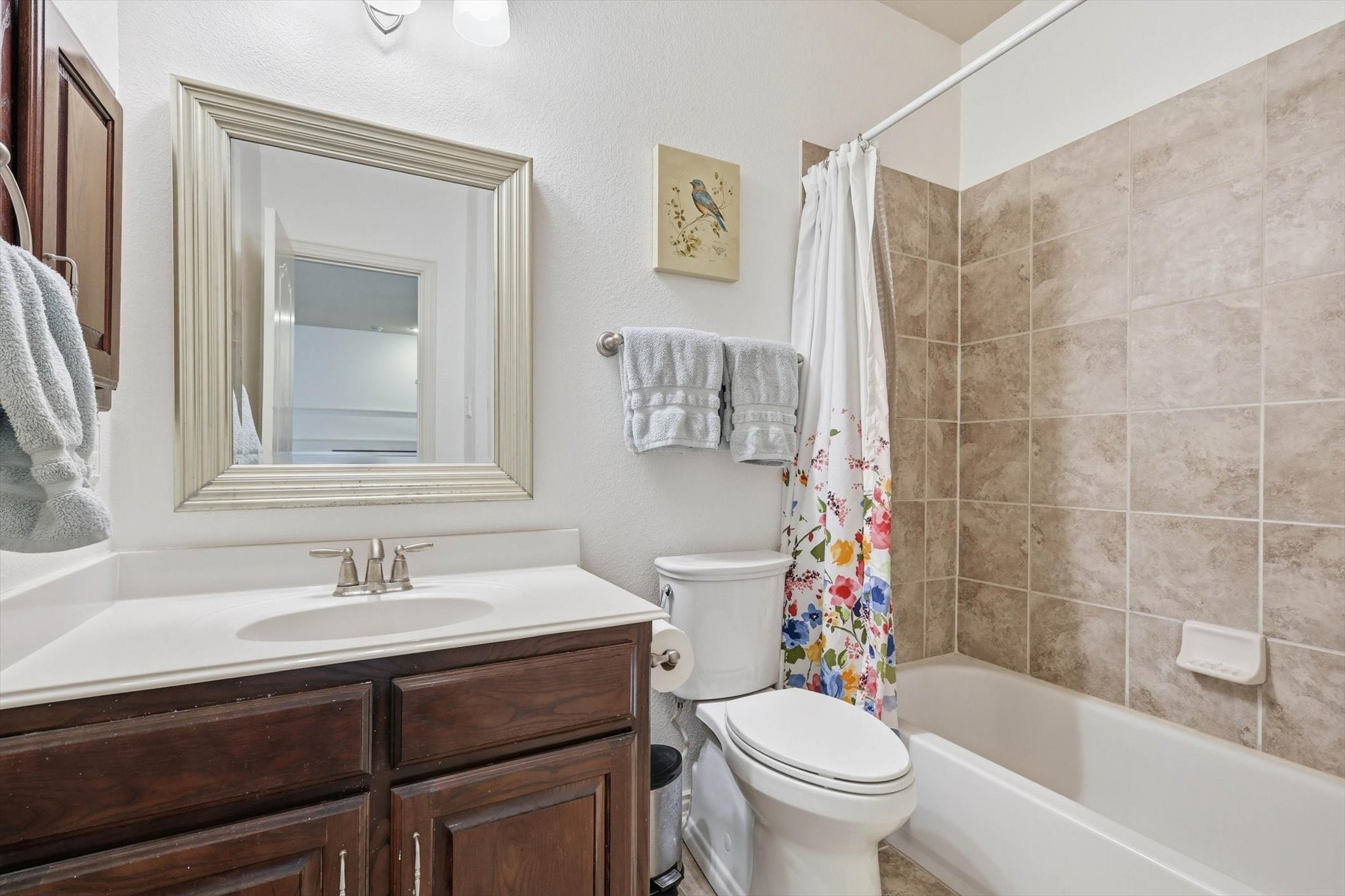 1550 Meadows Avenue Lantana TX 76226