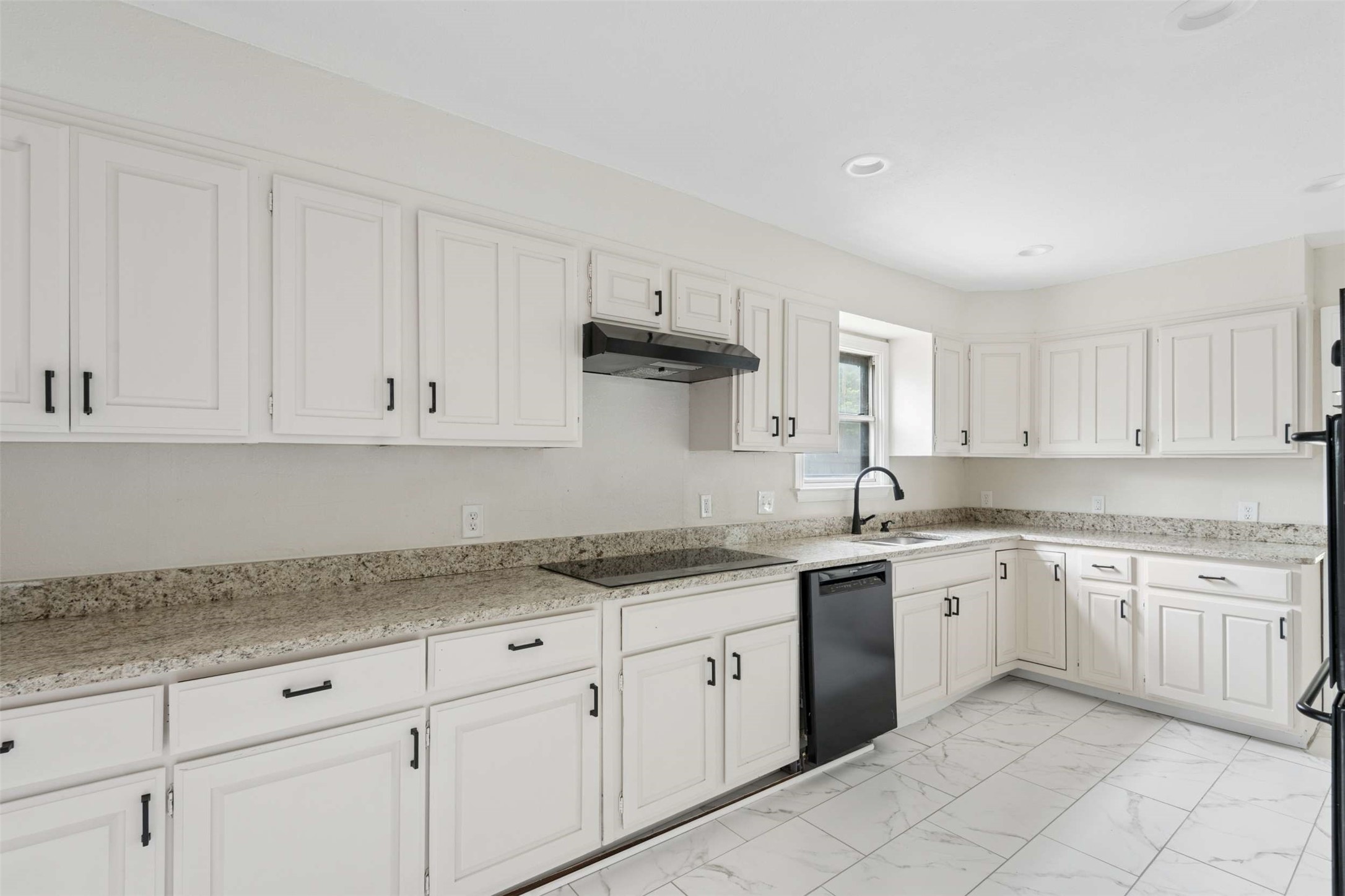 2839 Handley Drive Fort Worth TX 76112