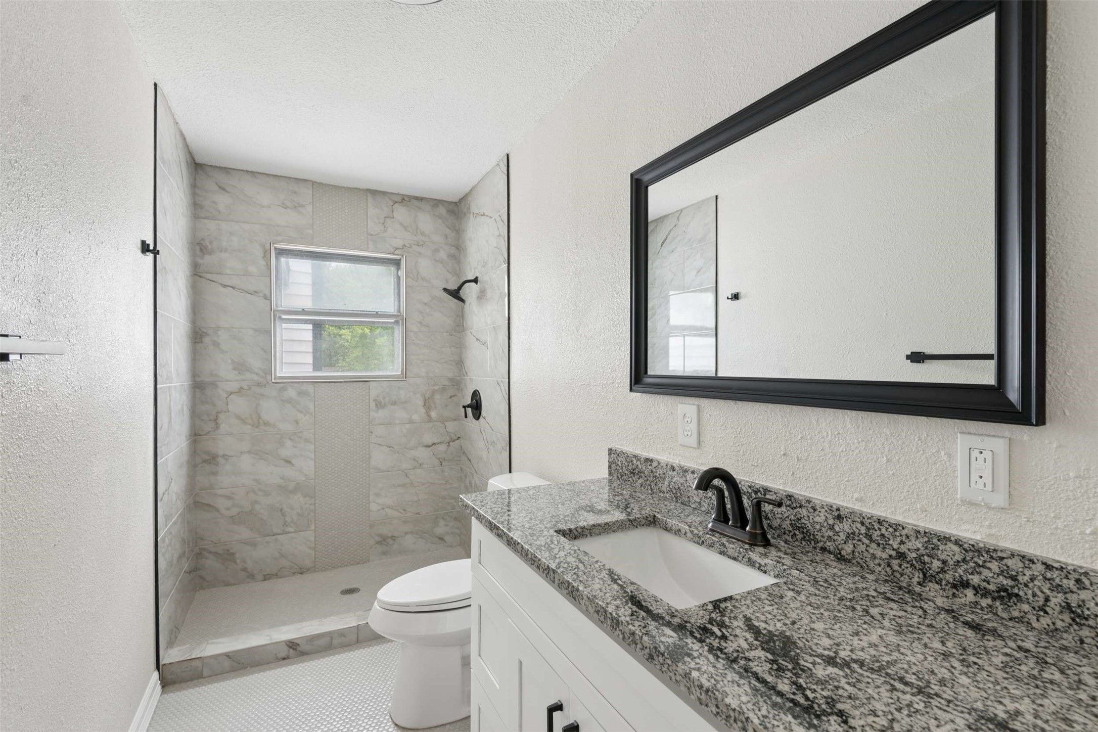 2839 Handley Drive Fort Worth TX 76112