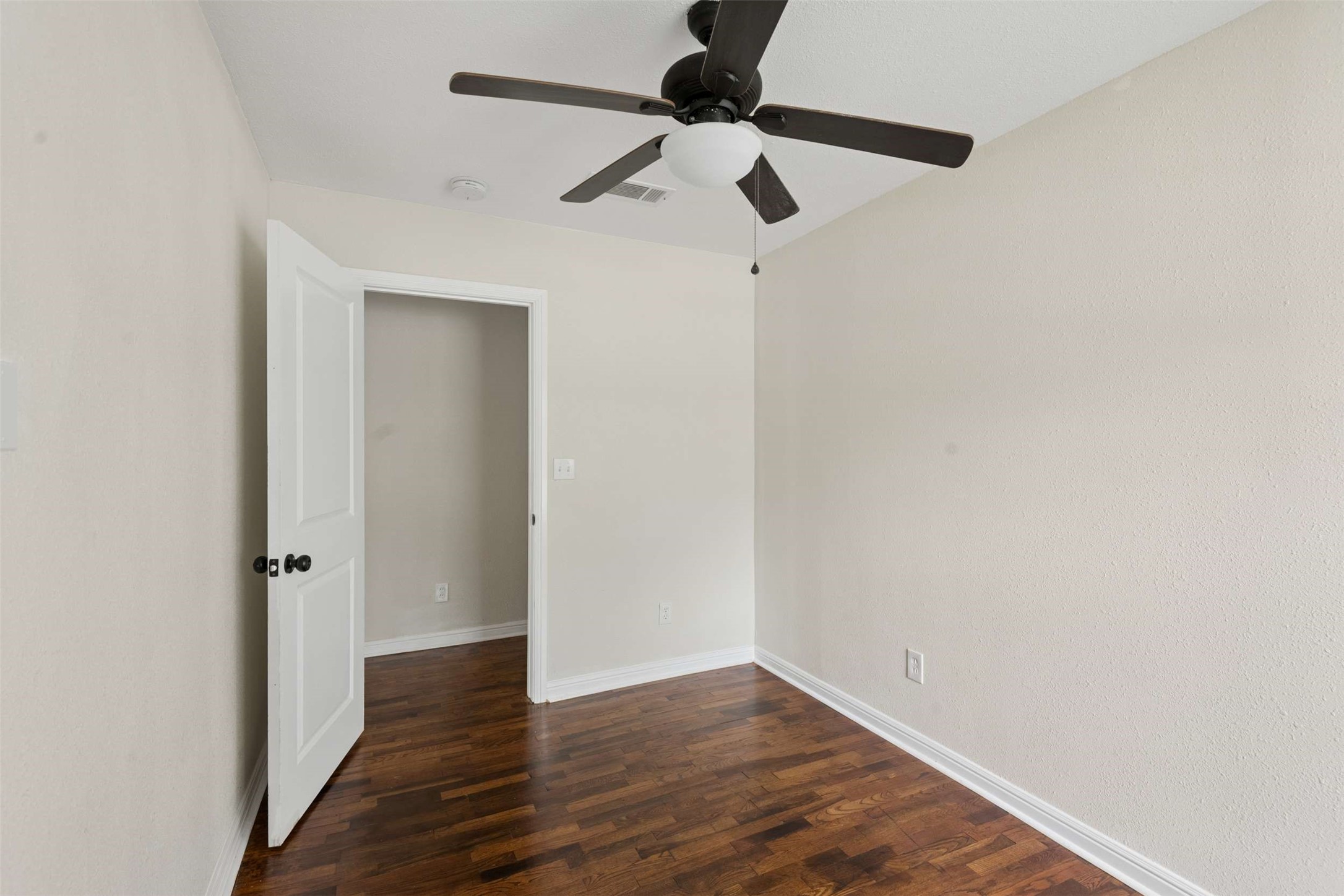 2839 Handley Drive Fort Worth TX 76112