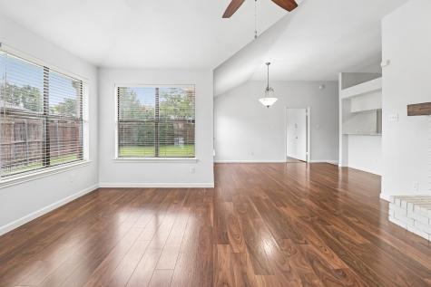 204 Nixon Street Coppell TX 75019