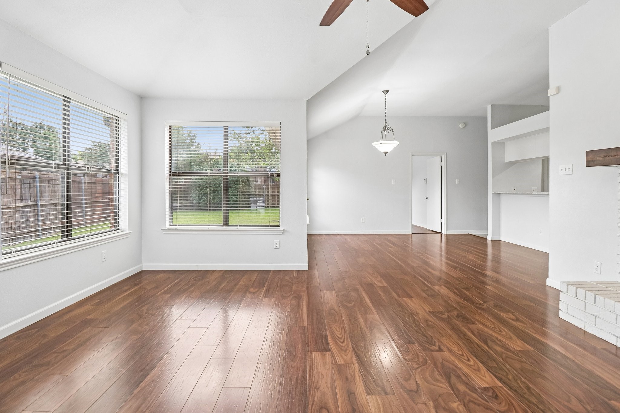 204 Nixon Street Coppell TX 75019