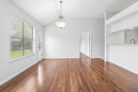 204 Nixon Street Coppell TX 75019