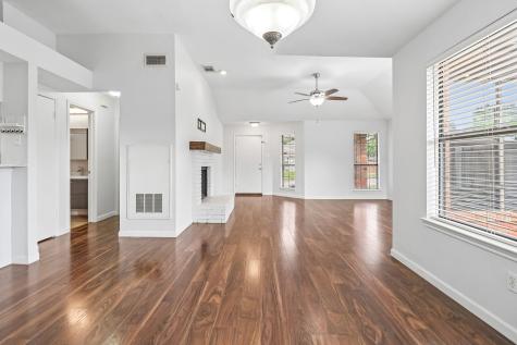 204 Nixon Street Coppell TX 75019