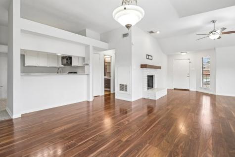 204 Nixon Street Coppell TX 75019