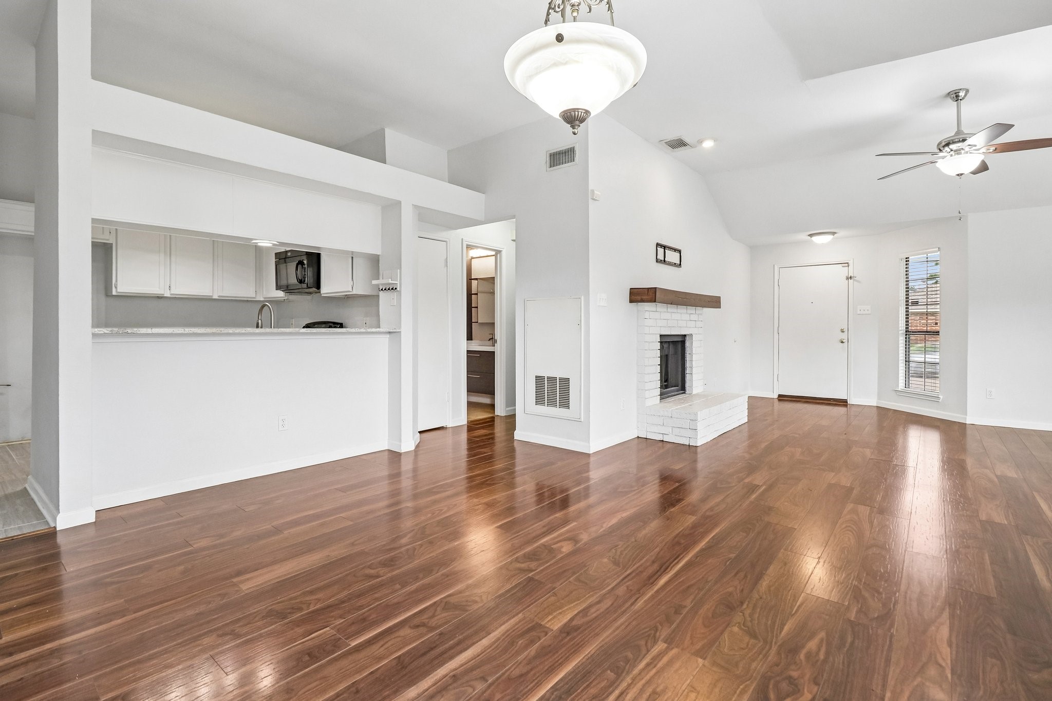 204 Nixon Street Coppell TX 75019