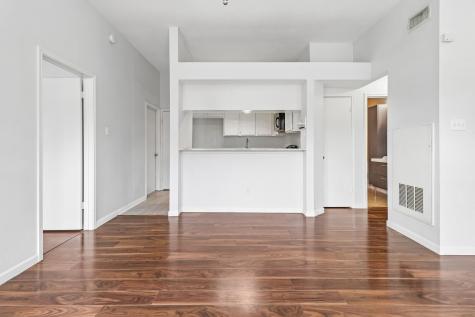 204 Nixon Street Coppell TX 75019