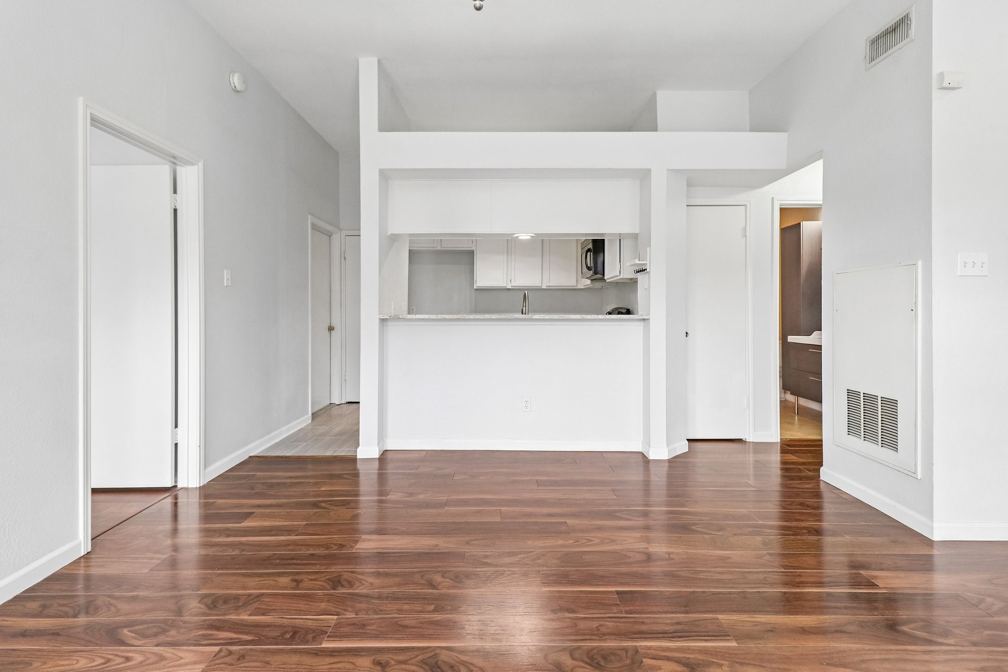 204 Nixon Street Coppell TX 75019