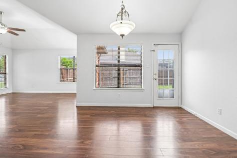 204 Nixon Street Coppell TX 75019